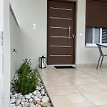 Διαμέρισμα ενtreé Near Palamidi Castle *