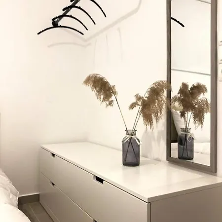 Appartement ενtree Near Palamidi Castle