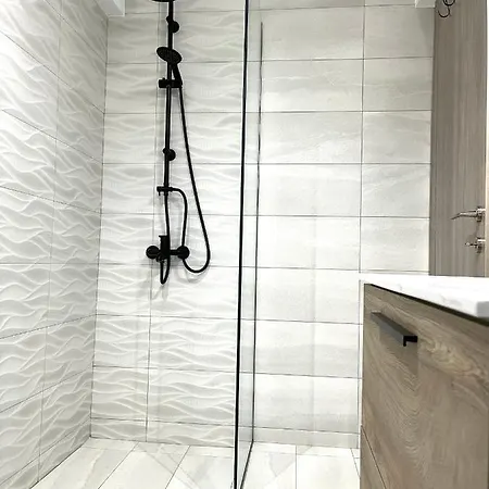 ενtree Near Palamidi Castle Nauplie