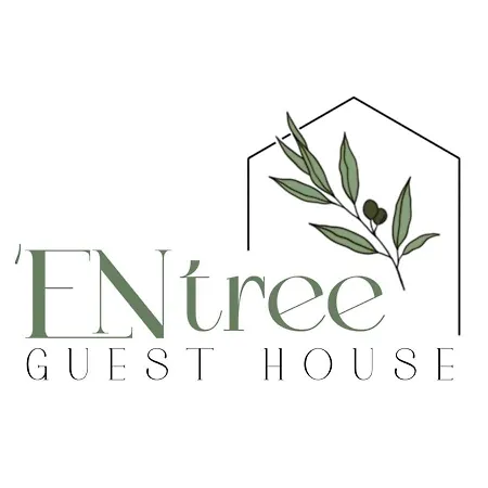 Apartment ενtree Near Palamidi Castle Nafplio
