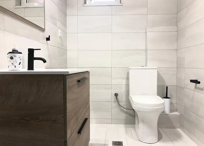 ενtreé Near Palamidi Castle *