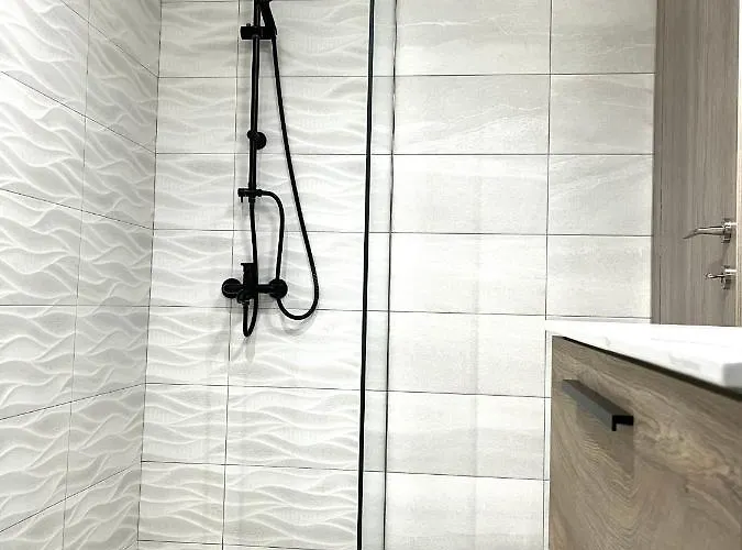 ενtree Near Palamidi Castle Нафплион