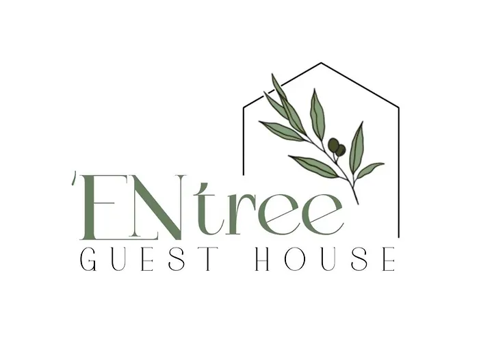 Апартаменты ενtree Near Palamidi Castle Нафплион